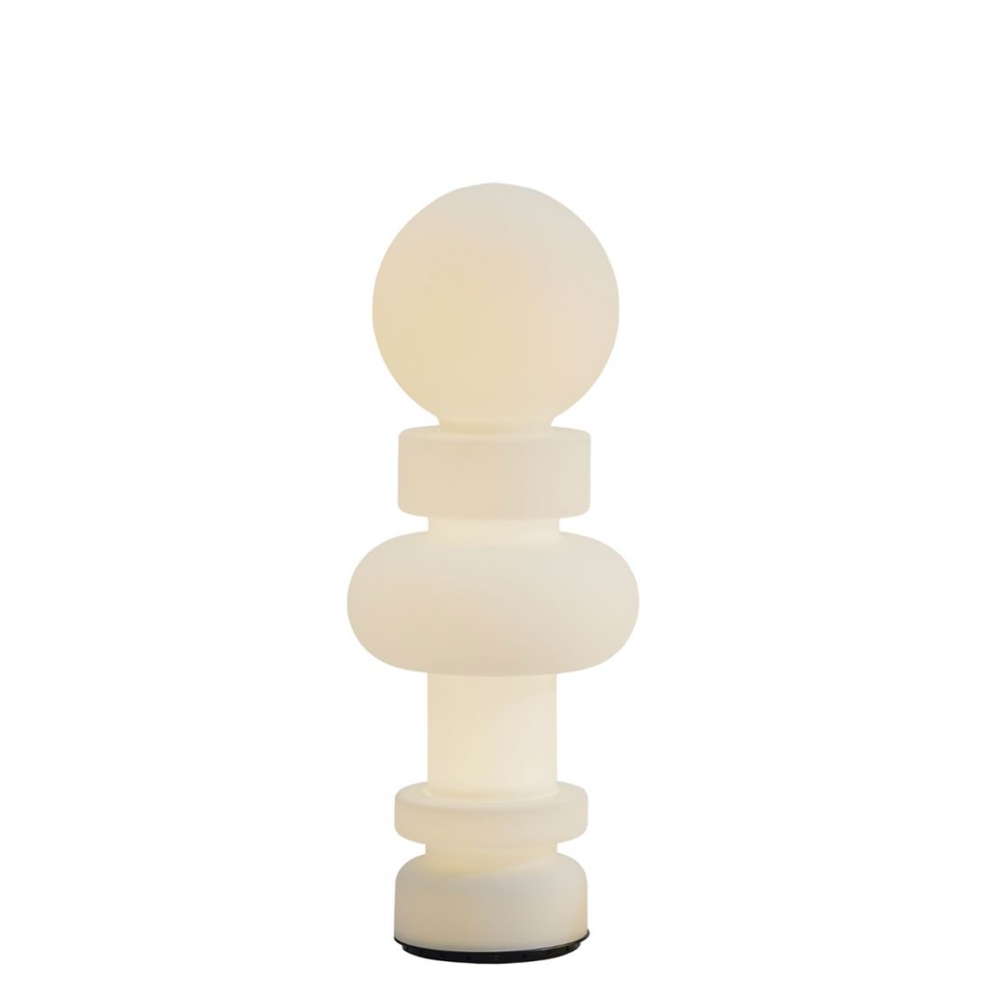 Re Table Lamp by Fontana Arte Floor Lamps Re Table Lamp by Fontana Arte Floor Lamps